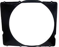 RADYATOR DAVLUMBAZI FH VERS.2 3183757